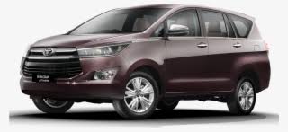 Sector-27A Faridabad